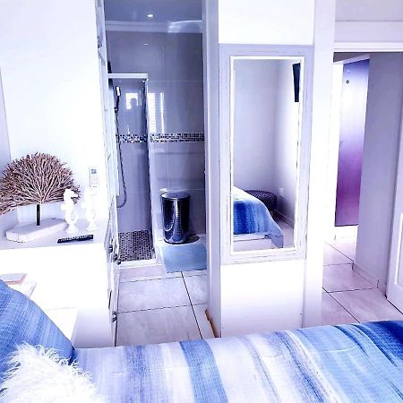 أوفونغو بيتش 9 Queensview المظهر الخارجي الصورة