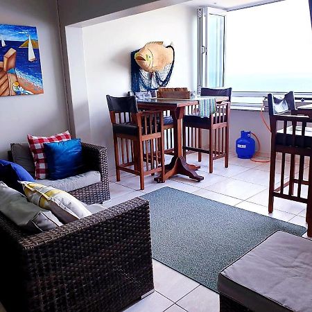 أوفونغو بيتش 9 Queensview المظهر الخارجي الصورة