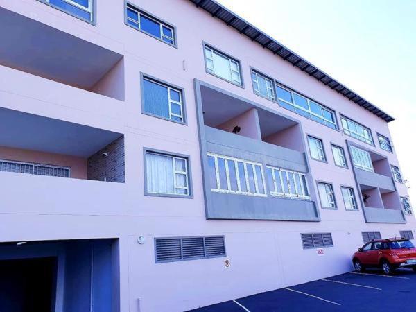 أوفونغو بيتش 9 Queensview المظهر الخارجي الصورة