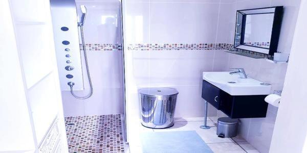 أوفونغو بيتش 9 Queensview المظهر الخارجي الصورة