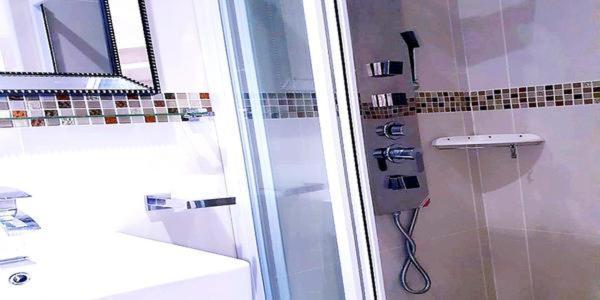 أوفونغو بيتش 9 Queensview المظهر الخارجي الصورة