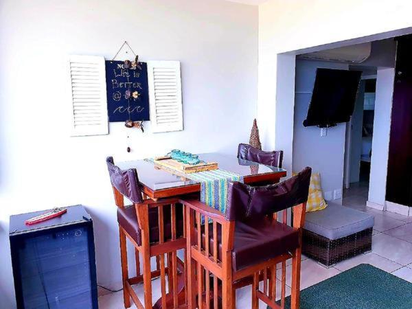 أوفونغو بيتش 9 Queensview المظهر الخارجي الصورة