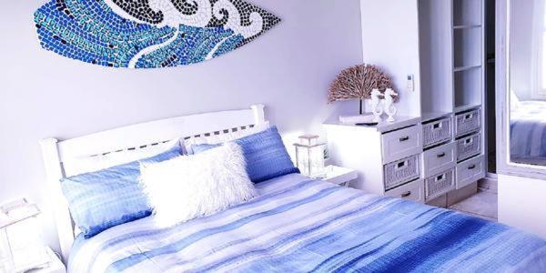 أوفونغو بيتش 9 Queensview المظهر الخارجي الصورة