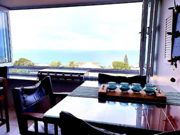 أوفونغو بيتش 9 Queensview المظهر الخارجي الصورة