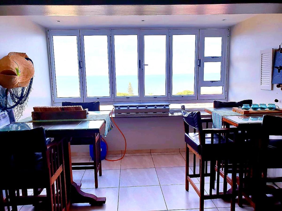 أوفونغو بيتش 9 Queensview المظهر الخارجي الصورة