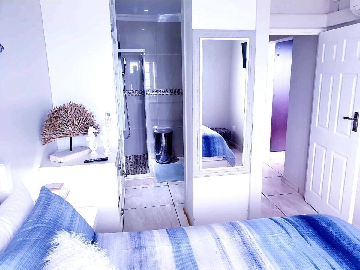 أوفونغو بيتش 9 Queensview المظهر الخارجي الصورة